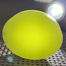 Natural Hetian Jade Rough Nephrite Raw
