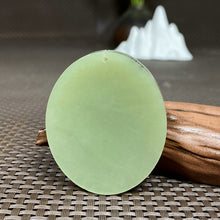 Natural Hetian Jade Rough Nephrite Raw