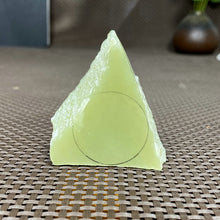Natural Hetian Jade Rough Nephrite Raw