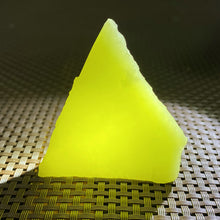 Natural Hetian Jade Rough Nephrite Raw