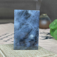 Natural Hetian Jade Rough Nephrite Raw