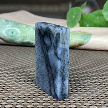 Natural Hetian Jade Rough Nephrite Raw