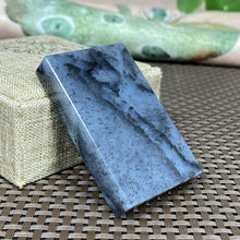 Natural Hetian Jade Rough Nephrite Raw