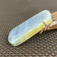 Natural Hetian Jade Rough Nephrite Raw