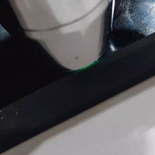 Natural Hetian Jade Rough Nephrite Raw