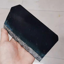 Natural Hetian Jade Rough Nephrite Raw