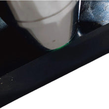 Natural Hetian Jade Rough Nephrite Raw