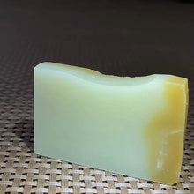 Natural Hetian Jade Rough Nephrite Raw