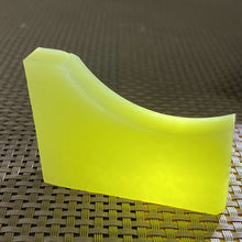 Natural Hetian Jade Rough Nephrite Raw