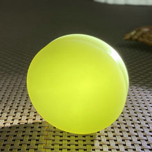 Natural Hetian Jade Rough Nephrite Raw