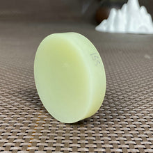 Natural Hetian Jade Rough Nephrite Raw