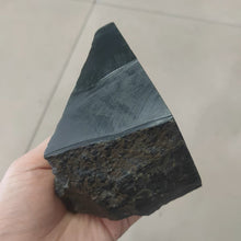 Natural Hetian Jade Rough Nephrite Raw