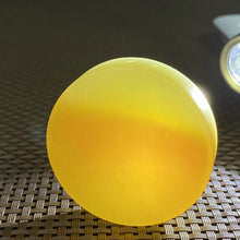 Natural Hetian Jade Rough Nephrite Raw