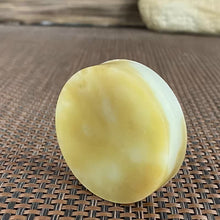 Natural Hetian Jade Rough Nephrite Raw