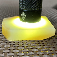 Natural Hetian Jade Rough Nephrite Raw