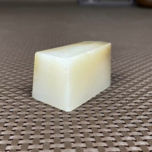 Natural Hetian Jade Rough Nephrite Raw