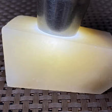 Natural Hetian Jade Rough Nephrite Raw