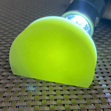 Natural Hetian Jade Rough Nephrite Raw