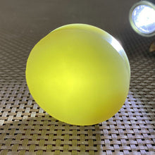 Natural Hetian Jade Rough Nephrite Raw
