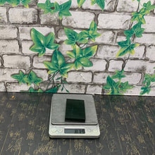 Natural Hetian Jade Rough Nephrite Raw