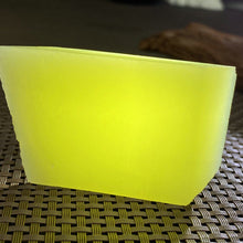 Natural Hetian Jade Rough Nephrite Raw