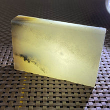 Natural Hetian Jade Rough Nephrite Raw