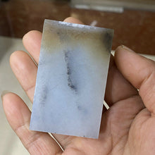 Natural Hetian Jade Rough Nephrite Raw