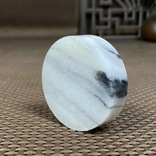 Natural Hetian Jade Rough Nephrite Raw