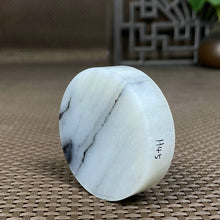 Natural Hetian Jade Rough Nephrite Raw