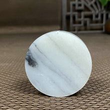 Natural Hetian Jade Rough Nephrite Raw