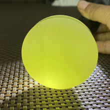 Natural Hetian Jade Rough Nephrite Raw