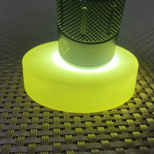 Natural Hetian Jade Rough Nephrite Raw