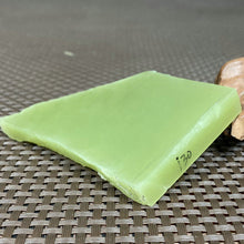 Natural Hetian Jade Rough Nephrite Raw