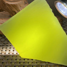 Natural Hetian Jade Rough Nephrite Raw