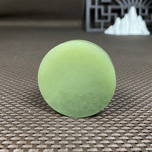 Natural Hetian Jade Rough Nephrite Raw