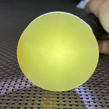 Natural Hetian Jade Rough Nephrite Raw
