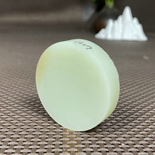 Natural Hetian Jade Rough Nephrite Raw