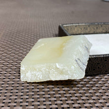 Natural Hetian Jade Rough Nephrite Raw