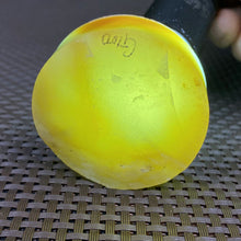 Natural Hetian Jade Rough Nephrite Raw