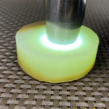 Natural Hetian Jade Rough Nephrite Raw