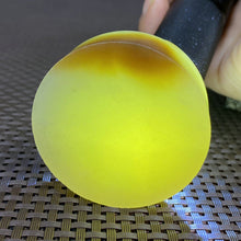 Natural Hetian Jade Rough Nephrite Raw