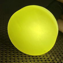 Natural Hetian Jade Rough Nephrite Raw