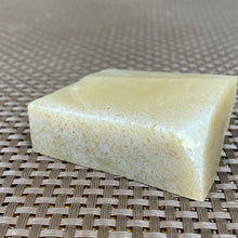 Natural Hetian Jade Rough Nephrite Raw