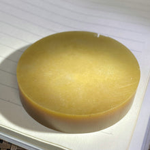 Natural Hetian Jade Rough Nephrite Raw