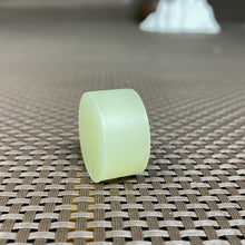 Natural Hetian Jade Rough Nephrite Raw