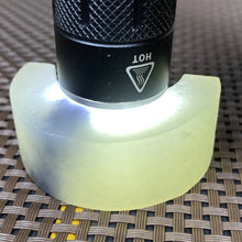 Natural Hetian Jade Rough Nephrite Raw