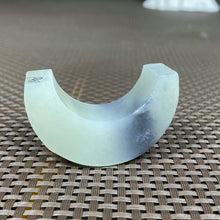Natural Hetian Jade Rough Nephrite Raw