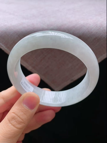 Natural Jade Bangle Jadeite Bangle