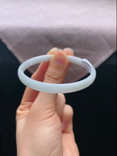 Natural Jade Bangle Jadeite Bangle
