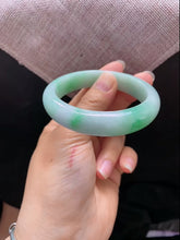 Natural Jade Bangle Jadeite Bangle